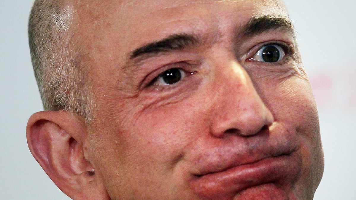 cheats/2011/09/03/amazon-ceo-s-spaceship-destroyed/bezos-spaceship-fail-cheat_fqwush