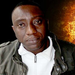 210521-Hylton-cannibal-trial-tease_jmsola