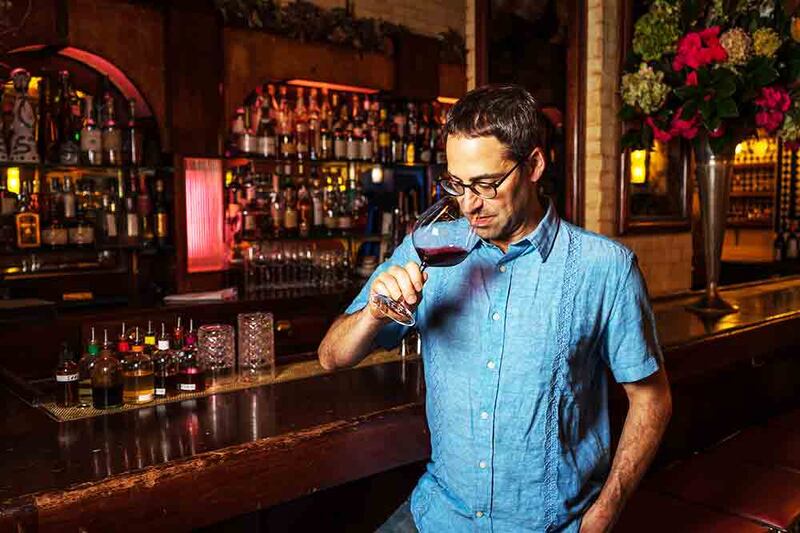 181126-rothbaum-wine-slover-embed_ruw8tt