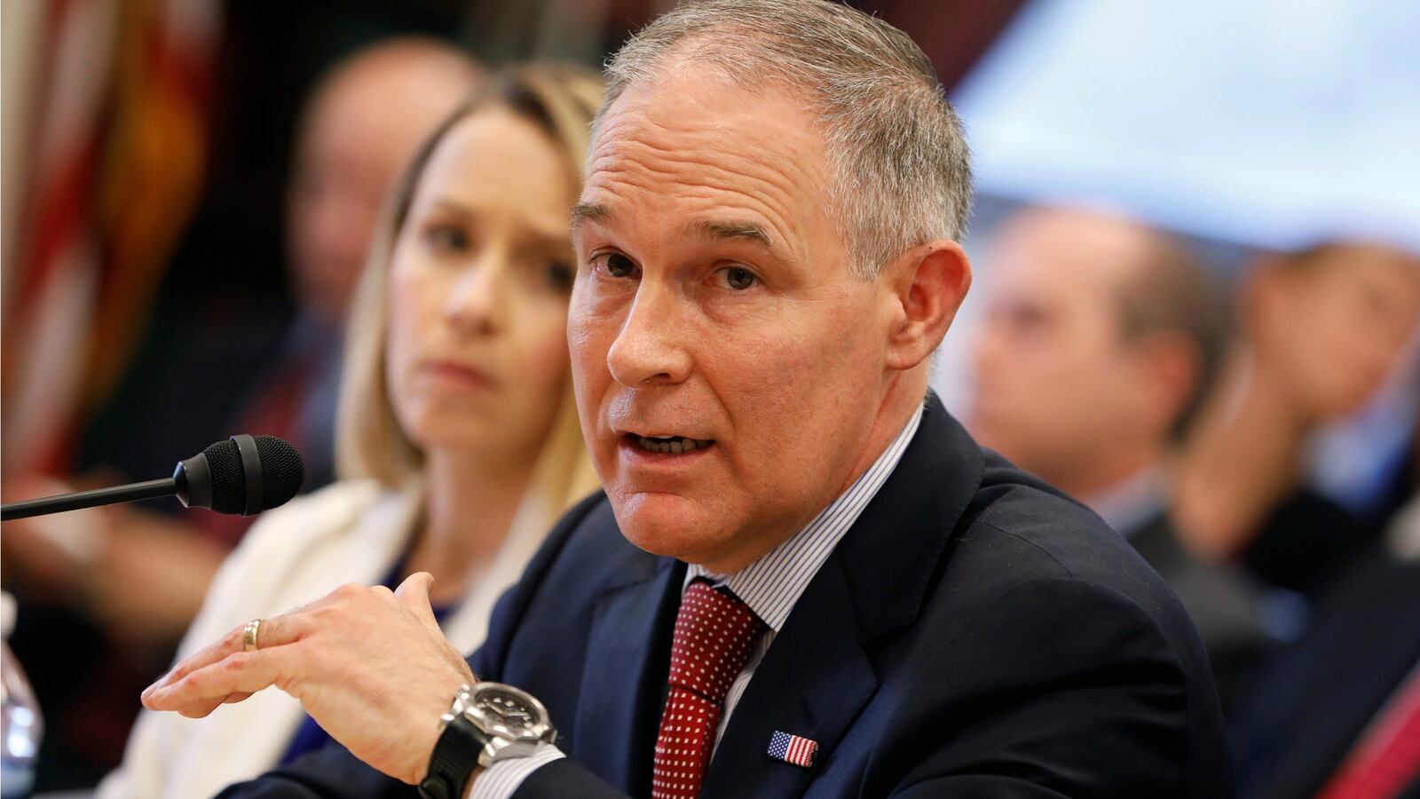 180503-pruitt-ag-campaign-reimbursements-cheat_vrrj3b