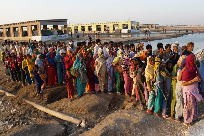 galleries/2011/10/24/fastest-growing-cities/fastest-growing-cities-18-hyderabad_z31251