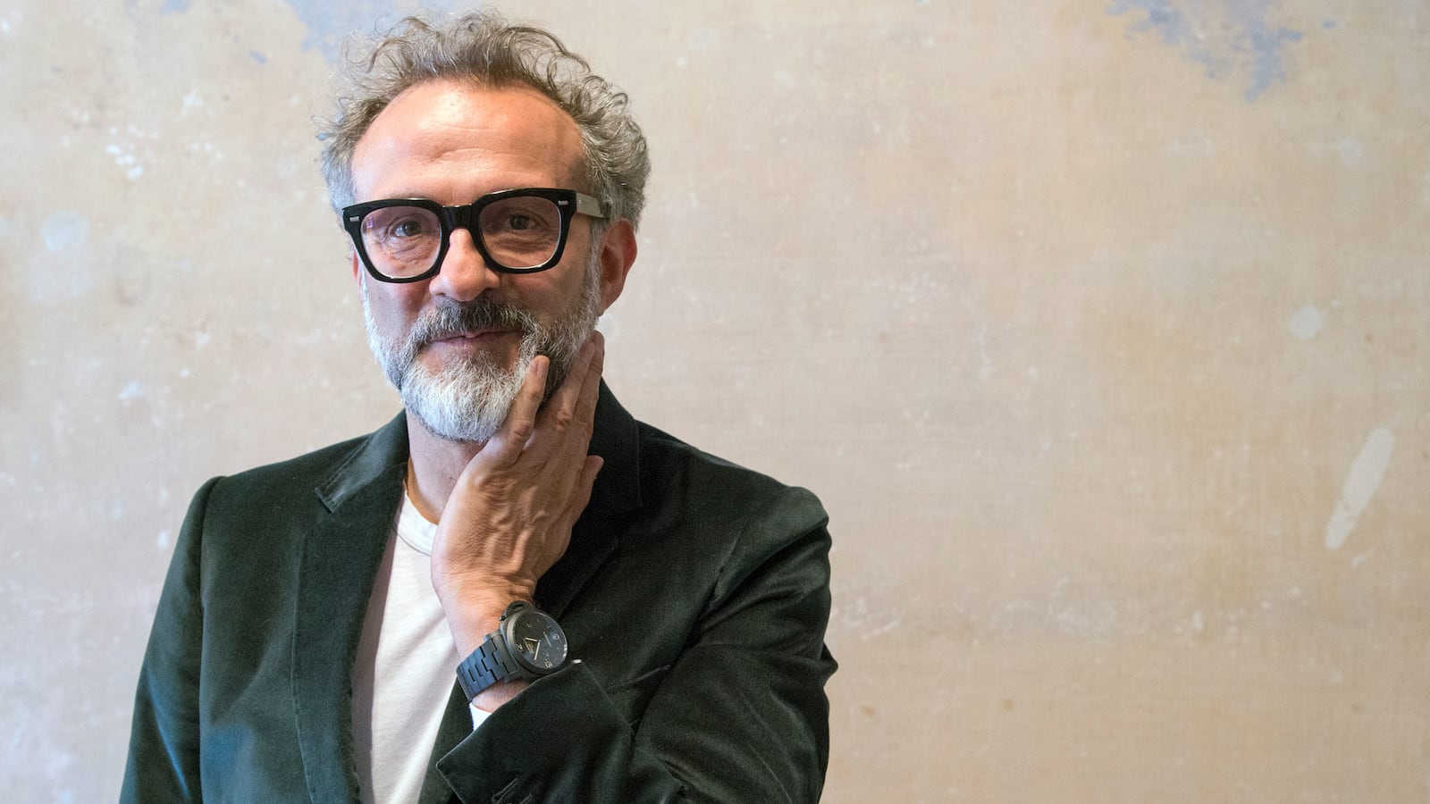 200518-Five-meals-tease_lc1duc