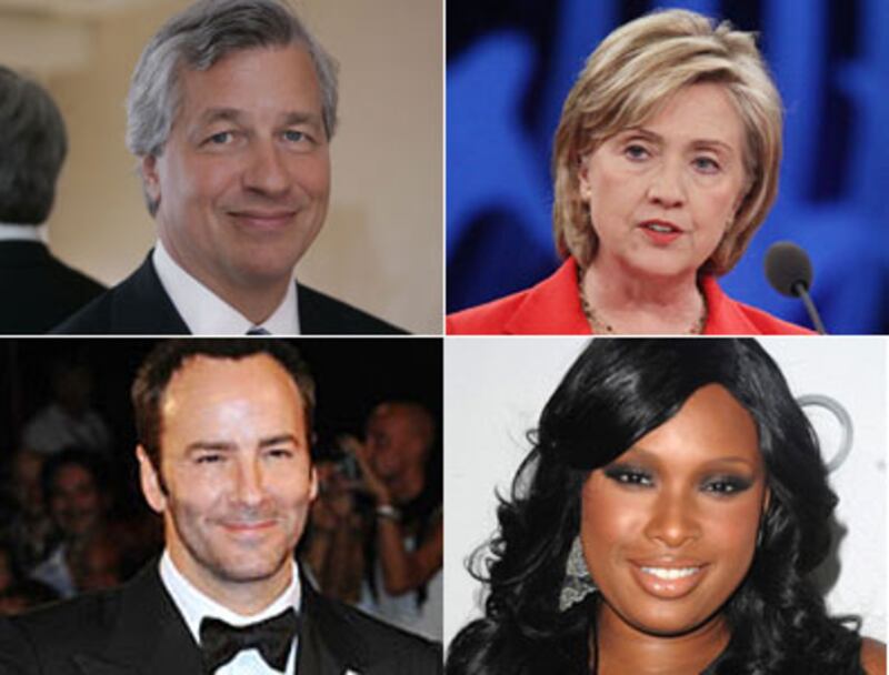 articles/2009/12/21/the-decades-10-best-ndash-and-worst-career-moves/best-career-moves-gallery-launce_irkjw0