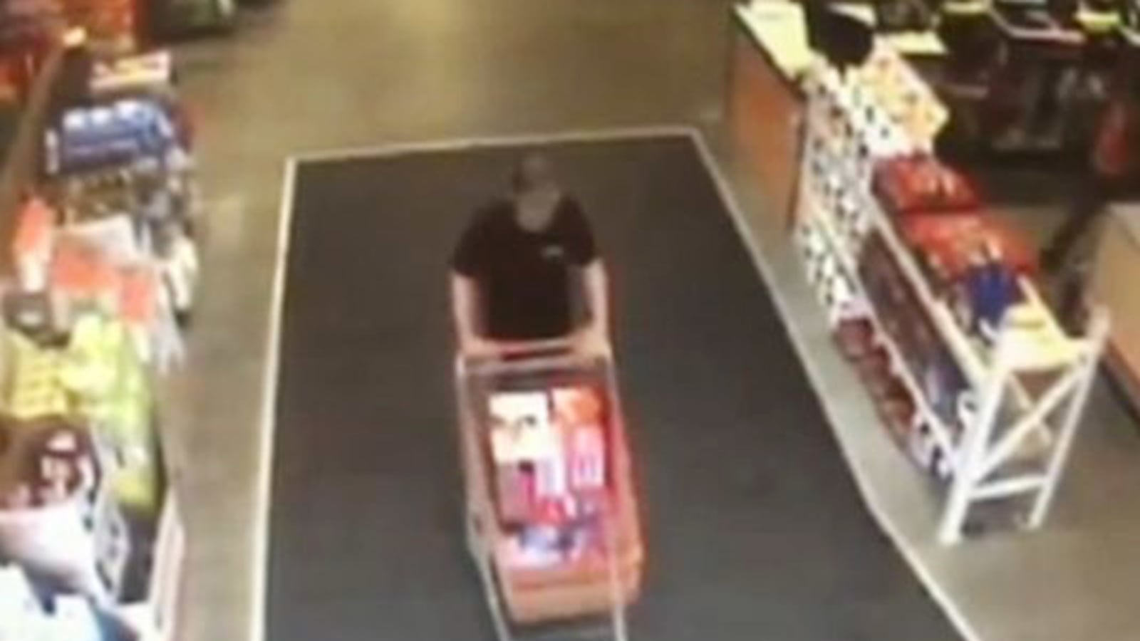 articles/2015/10/08/concealed-carry-vigilante-shoots-at-fleeing-shoplifters/151008-weill-detroit-tease_rkzz8t