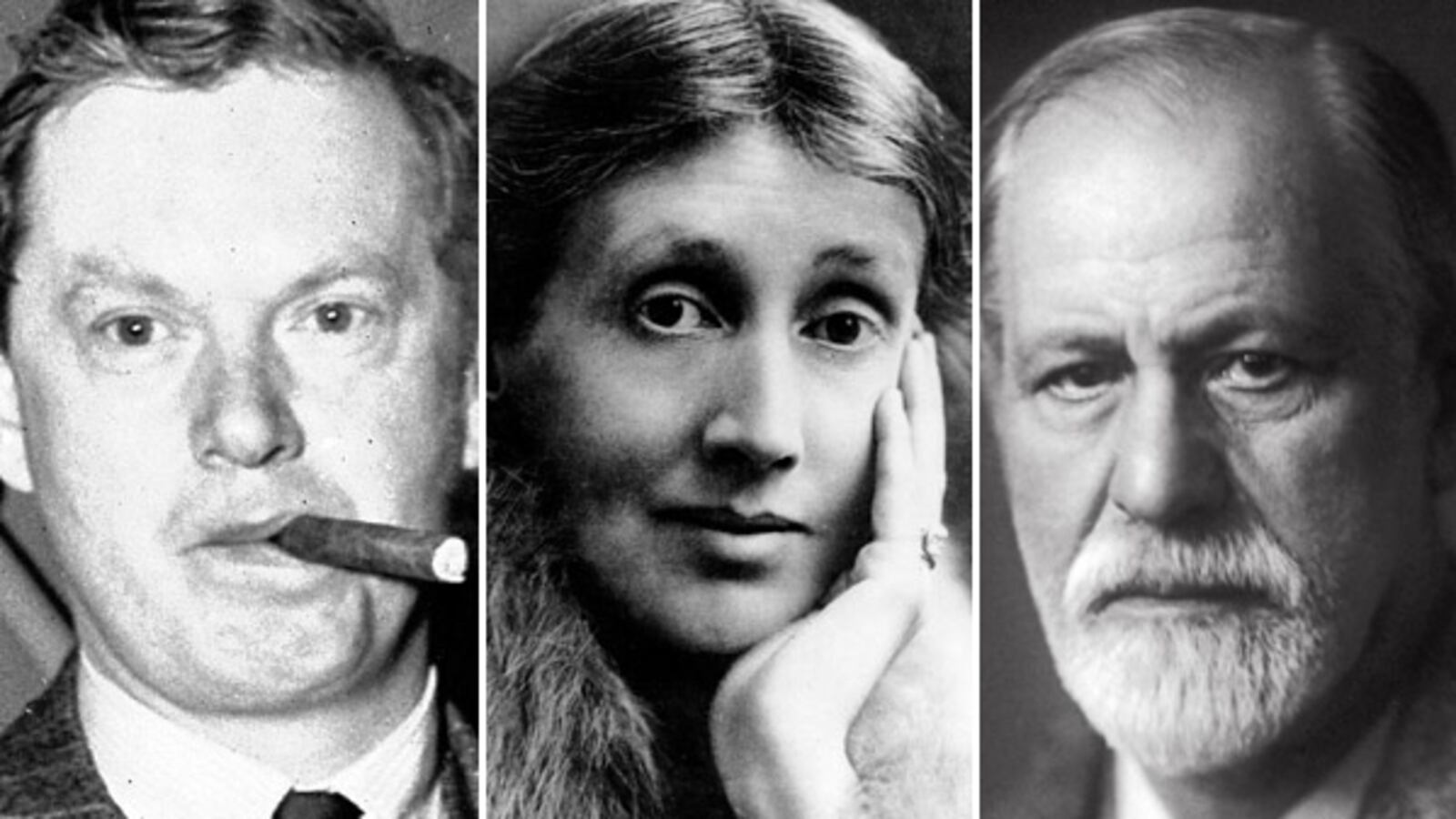 articles/2012/04/13/freud-virginia-woolf-other-great-writers-in-their-own-voice/in-their-words-so-tease_cbwxkg