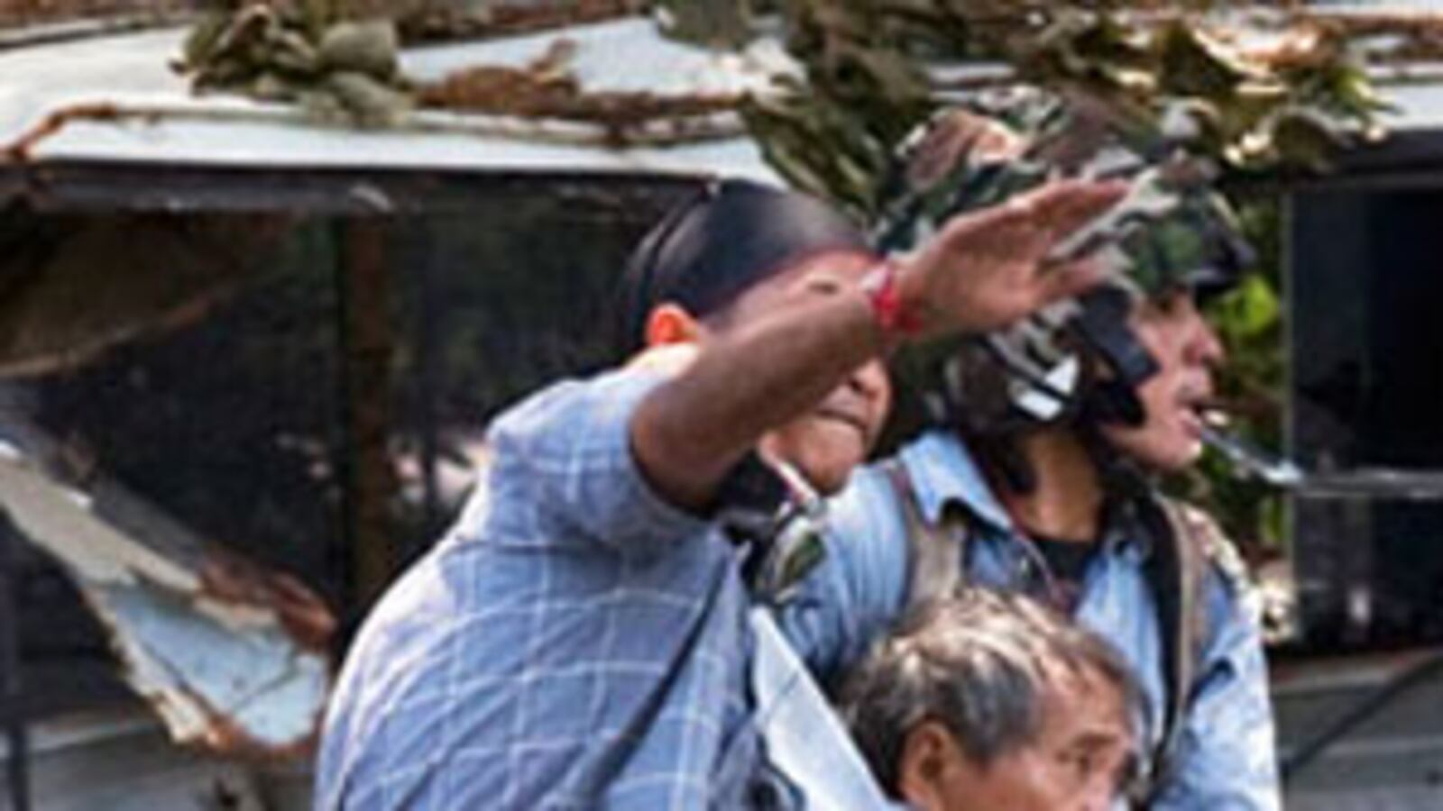 cheats/2010/05/15/17-dead-in-bangkok-fighting/17-dead-in-bangkok-fighting_pamccq