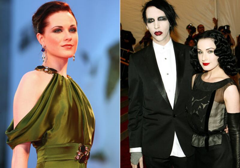 galleries/2009/04/17/hollywood-homewreckers/hollywood-homewreckers---evan-rachel-wood_o9ut4k