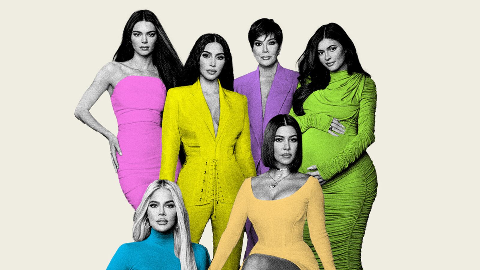 221116-kardashians-met-hero_hvndge