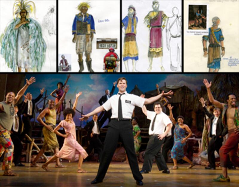 articles/2011/04/15/book-of-mormon-costumes-from-the-broadway-musical/wilkinson-mormon-costumes_172628_fvworo