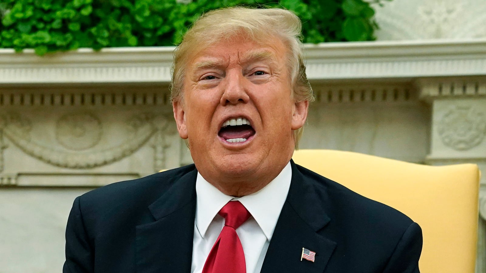 180111-fbi-cheat_t0bmap