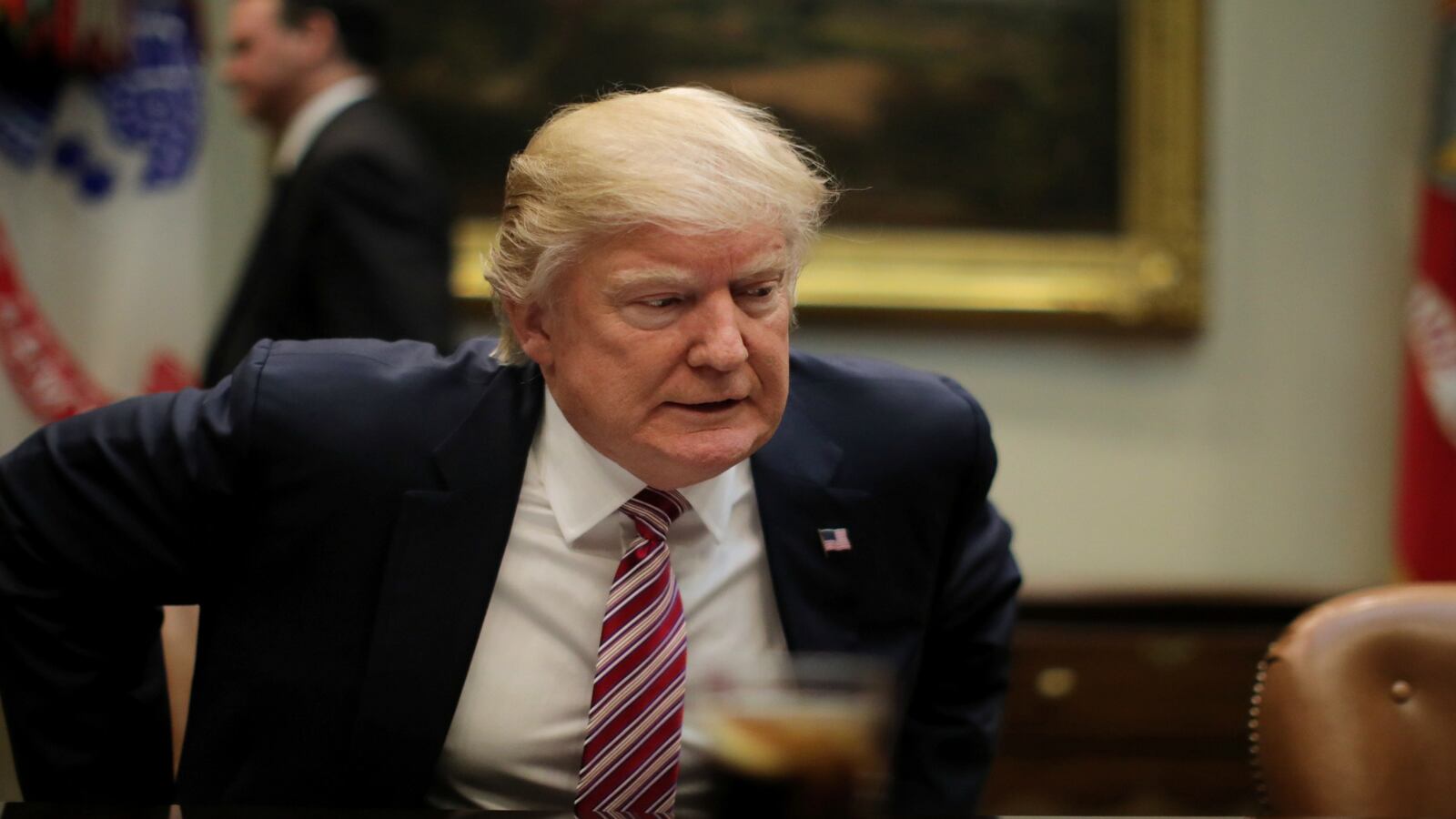 cheats/2017/03/11/trump-s-revised-travel-ban-faces-first-challenge/170311-trump-travel-ban-blocked-cheat_m41s7f