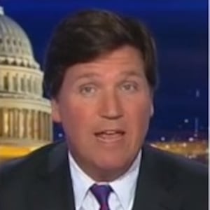 tucker-carlson-tonight_47_clqx4u