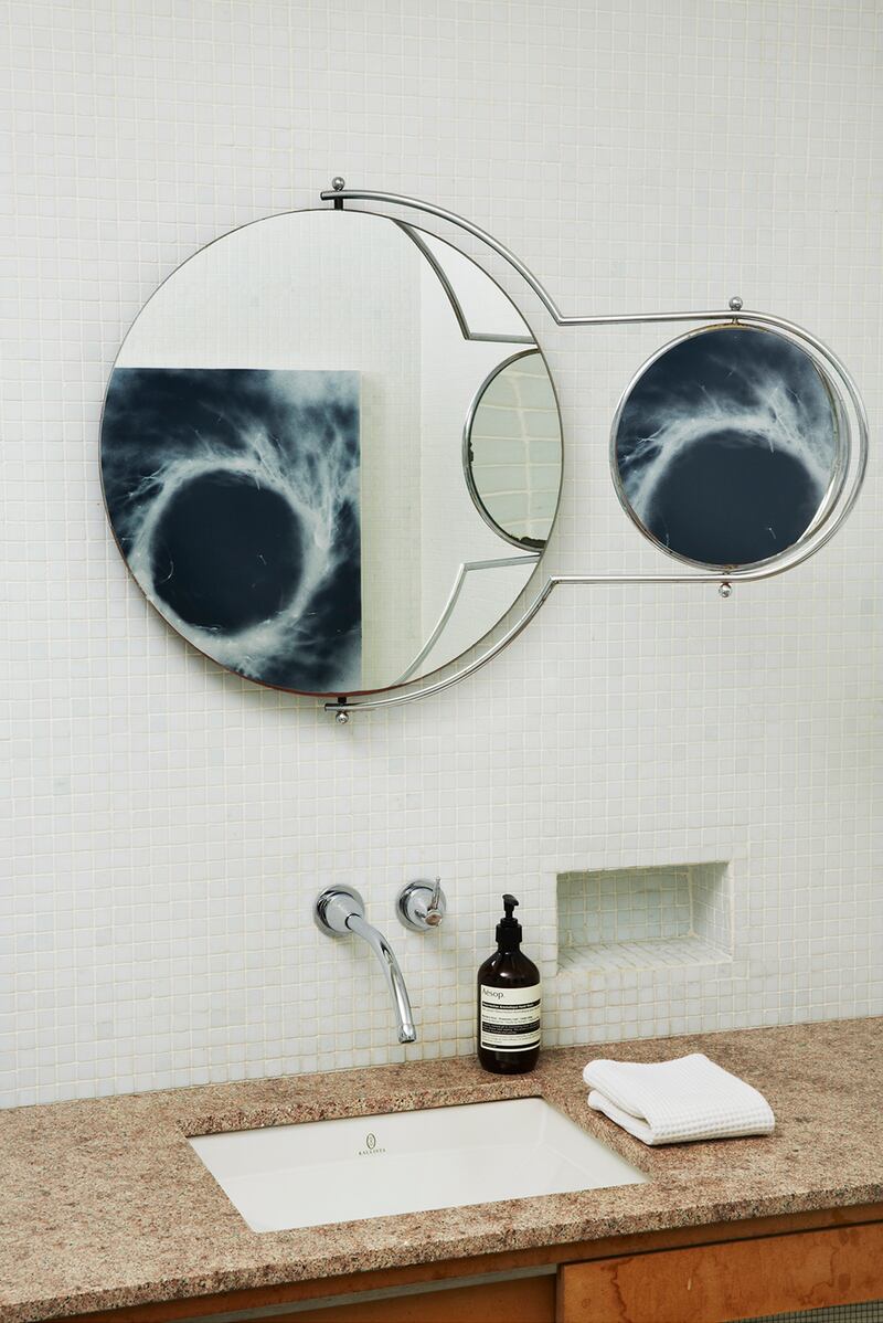 galleries/2014/04/10/kim-gordon-s-design-office-coming-soon-an-exhibition-of-paintings-by-the-sonic-youth-artist-photos/gal-kim-gordon-art-3_sp3gvp