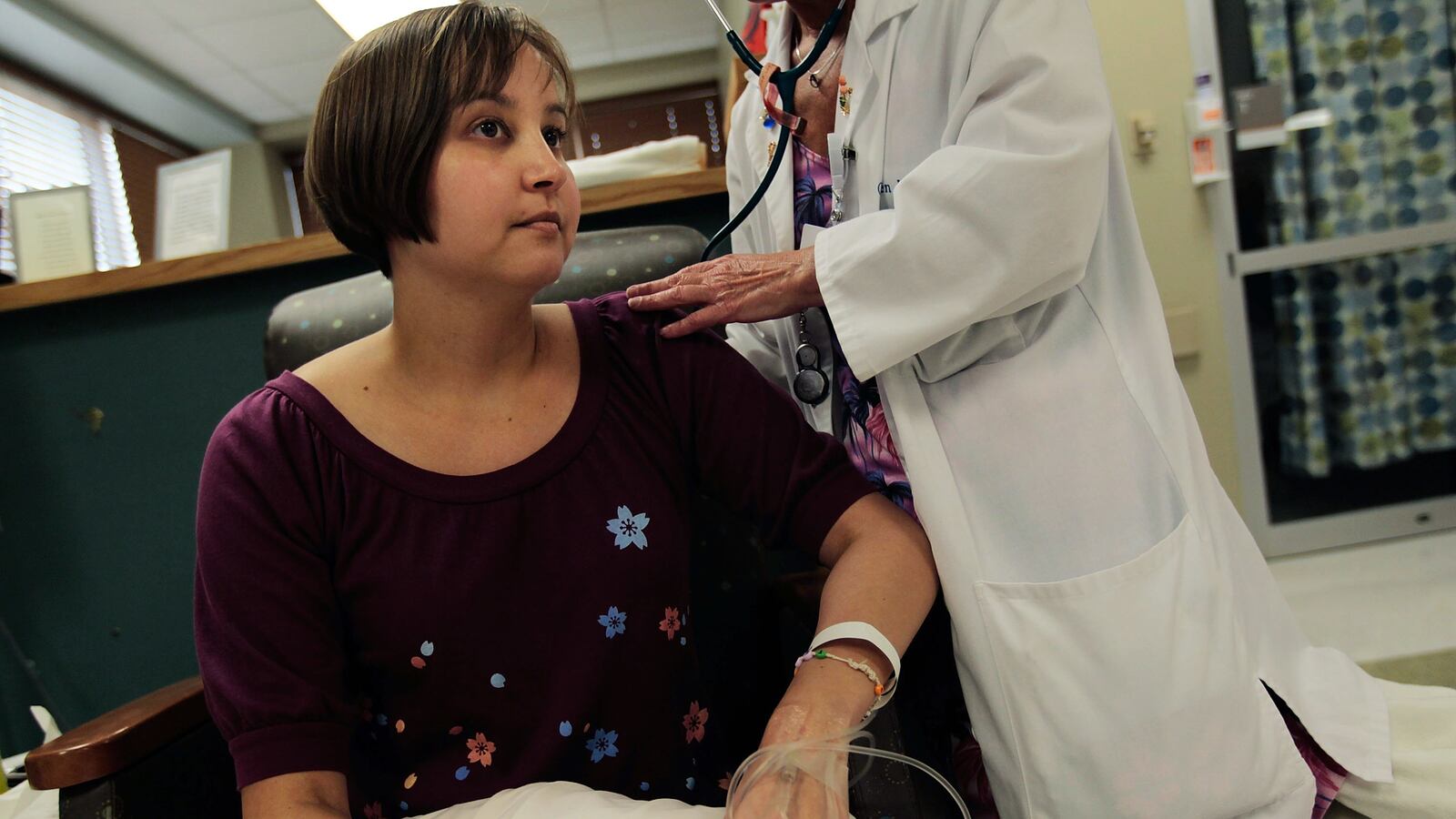 GettyImages-103234500_wfl4ki