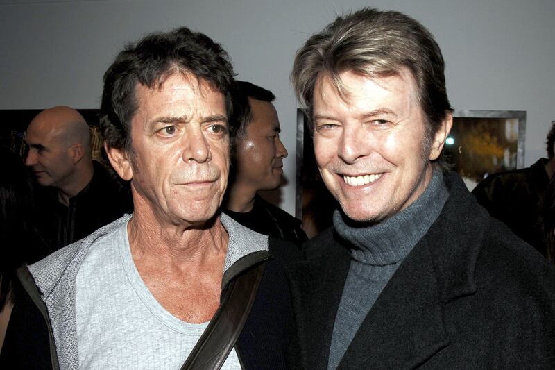 galleries/2013/10/27/lou-reed-dead-at-71-his-life-in-photos/131027-lou-reed2_cyykob