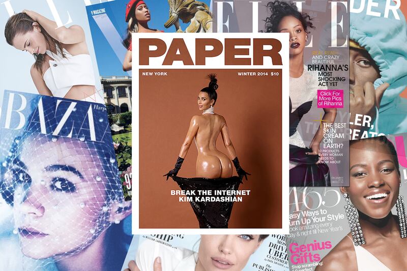galleries/2014/11/12/10-magazine-covers-you-should-be-looking-at-instead-of-kim-kardashian-s-ass/141112-mag-covers-tease_cbfurt