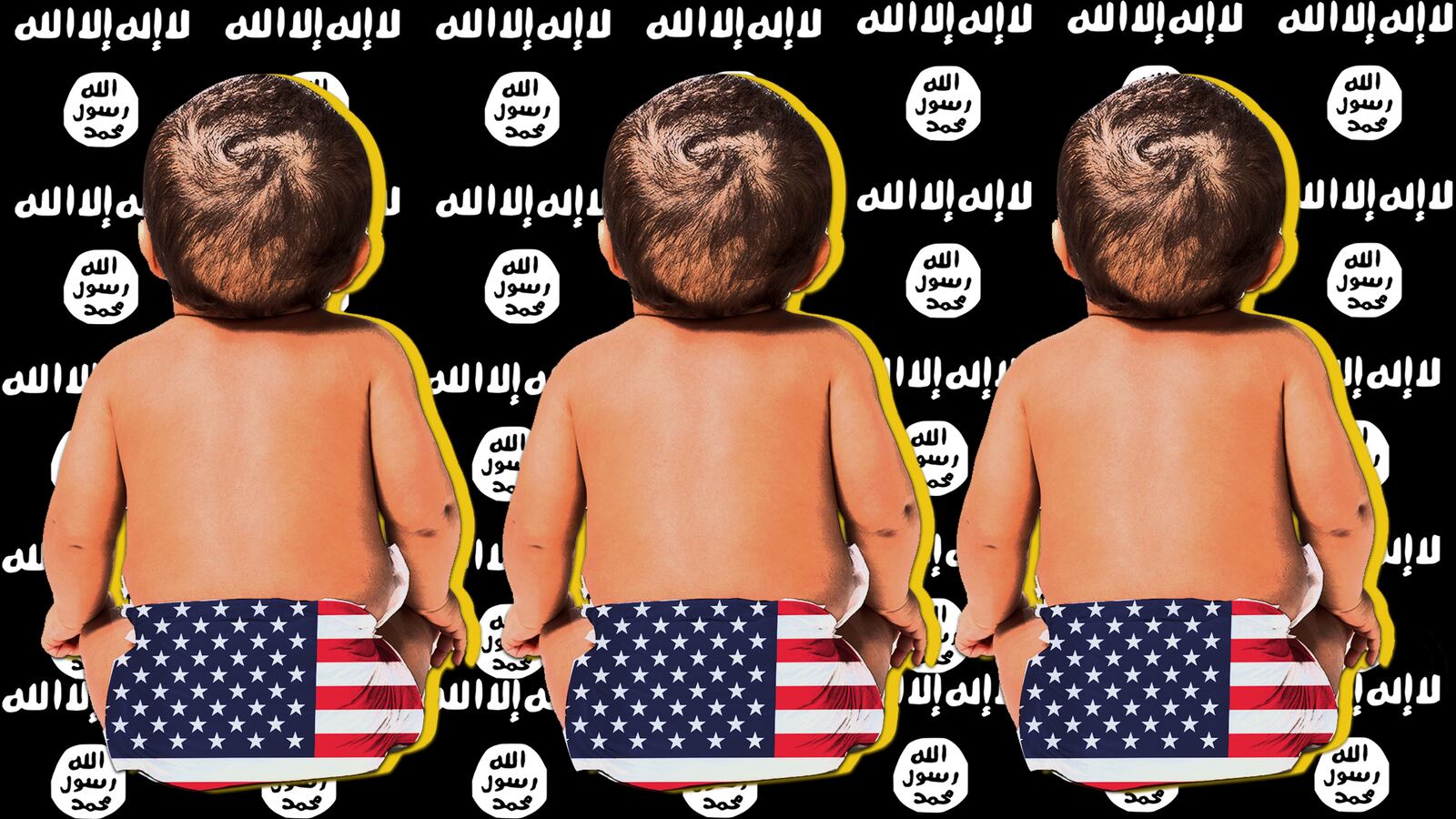 180414-Speckhard_-Who_Will_Rescue_American_Babies_from_ISIS-hero__tv2gxc