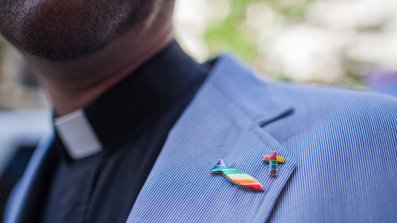 cheats/2014/05/20/pa-judge-strikes-down-gay-marriage-ban/140520-pa-gay-marriage-cheat_jvilf3