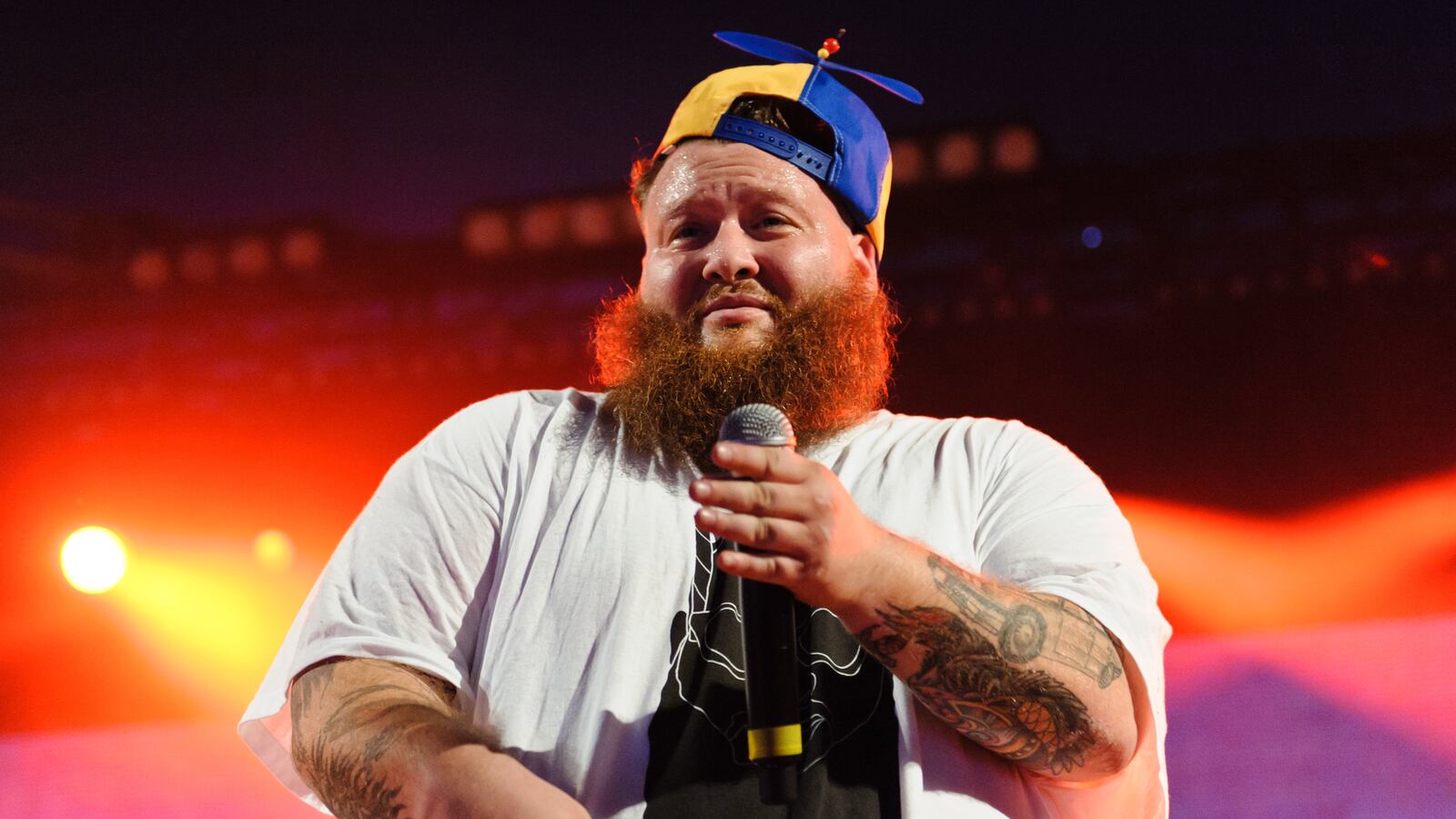 articles/2014/01/03/action-bronson-isn-t-your-typical-rapper/131231-sayed-action-tease_rw2fmj
