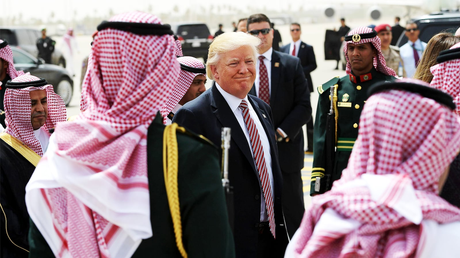180312-vinograd-trump-saudi-tease_od0ehk