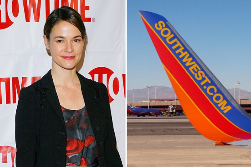 articles/2011/09/27/leisha-hailey-her-girlfriend-southwest-airlines-kicked-off-for-kissing/leisha-hailey-romano-teaser_gfc815