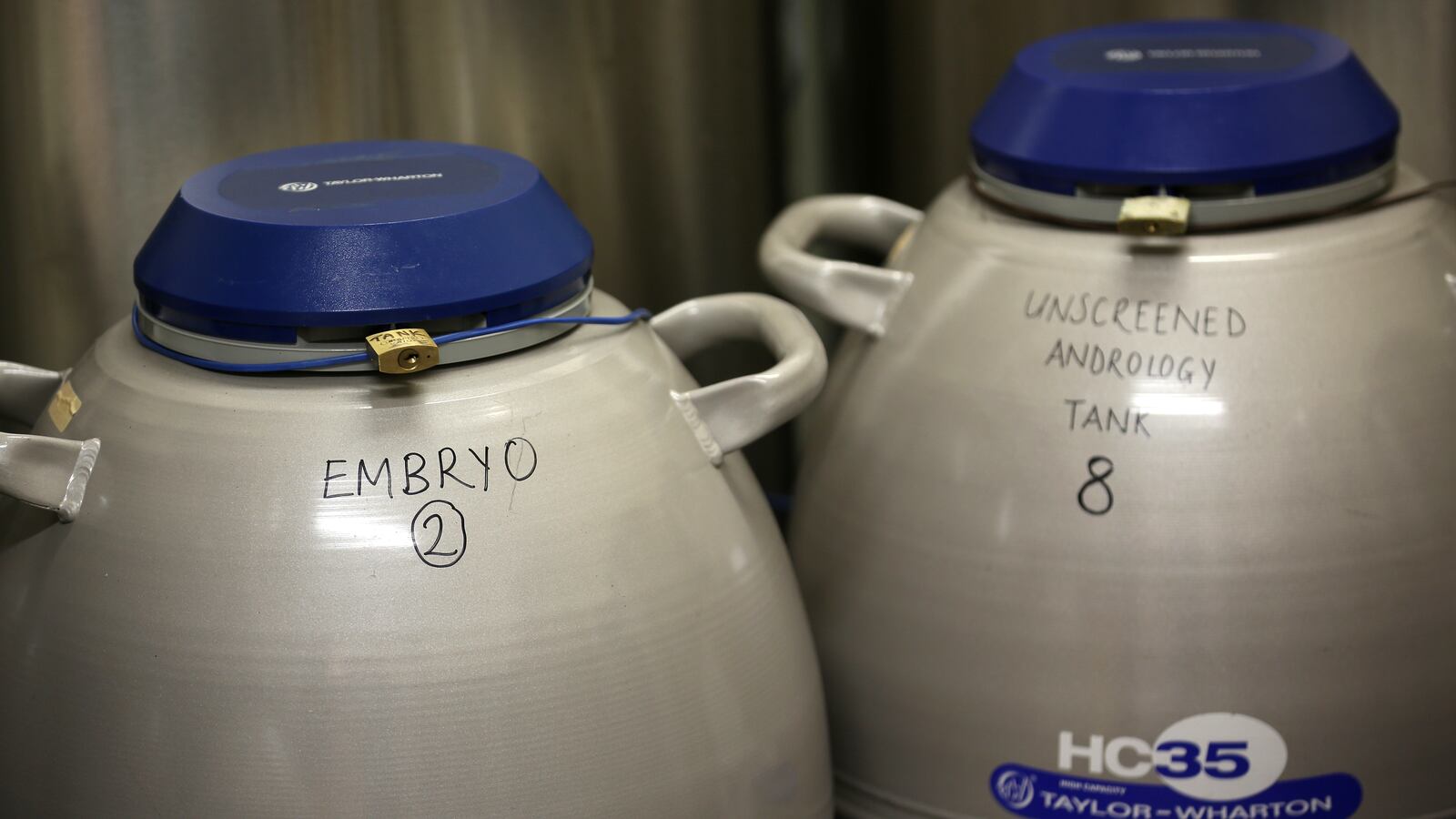 GettyImages-462270572_rjknlq