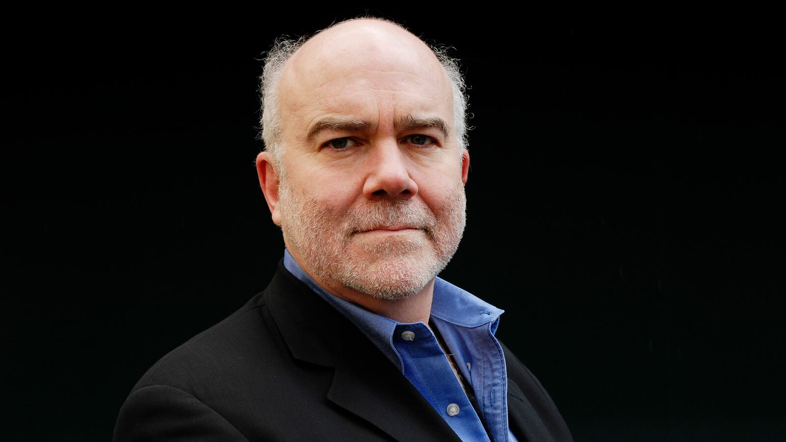 200617-bill-buford-tease_znx7ml