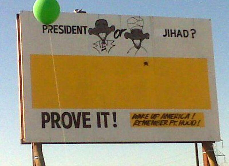 galleries/2010/03/04/obama-billboards/obama-billboards-03_jjts3c