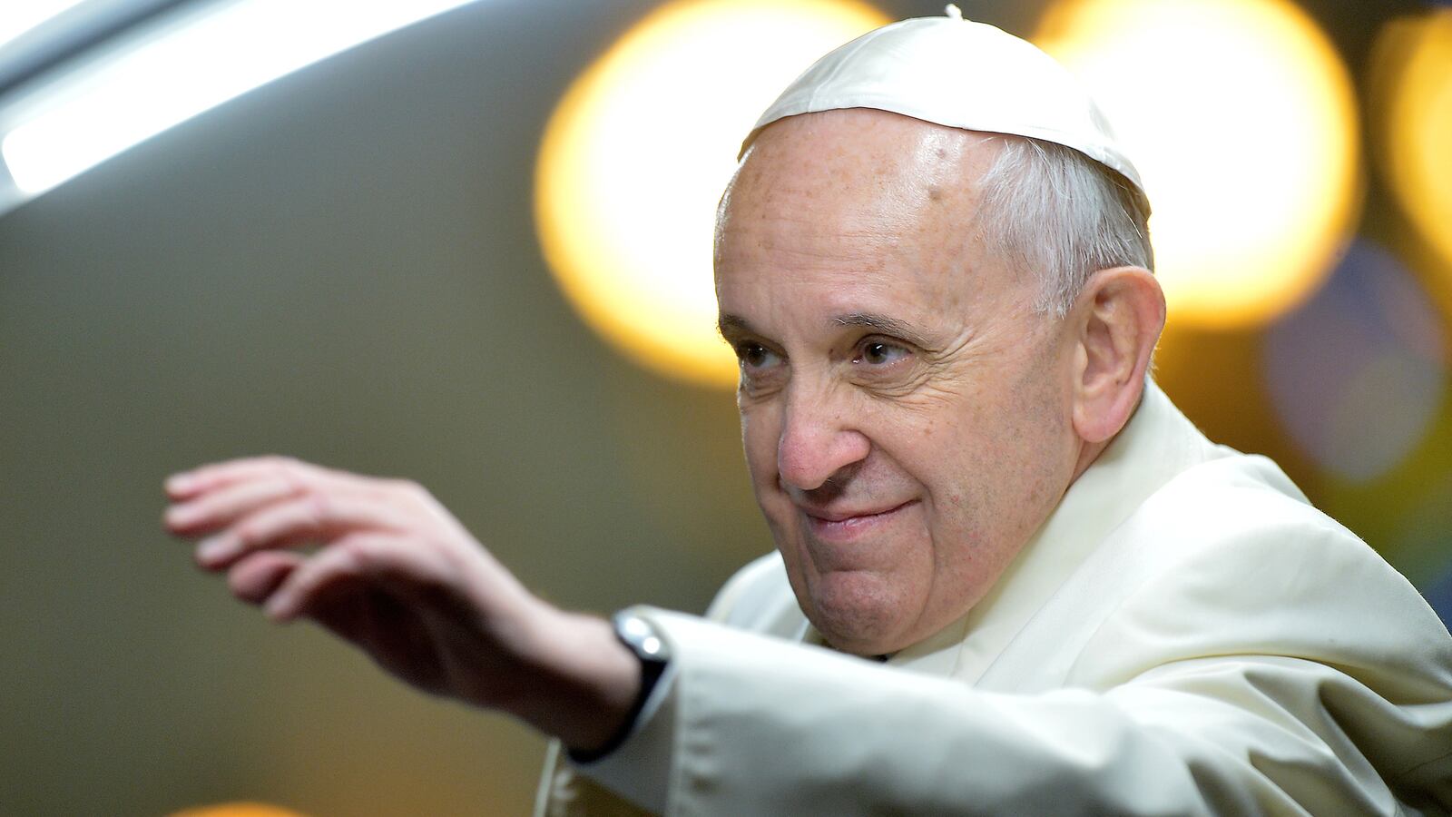 cheats/2014/01/13/pope-abortion-throwaway-culture/140113-pope-abortion-cheat_qinmak