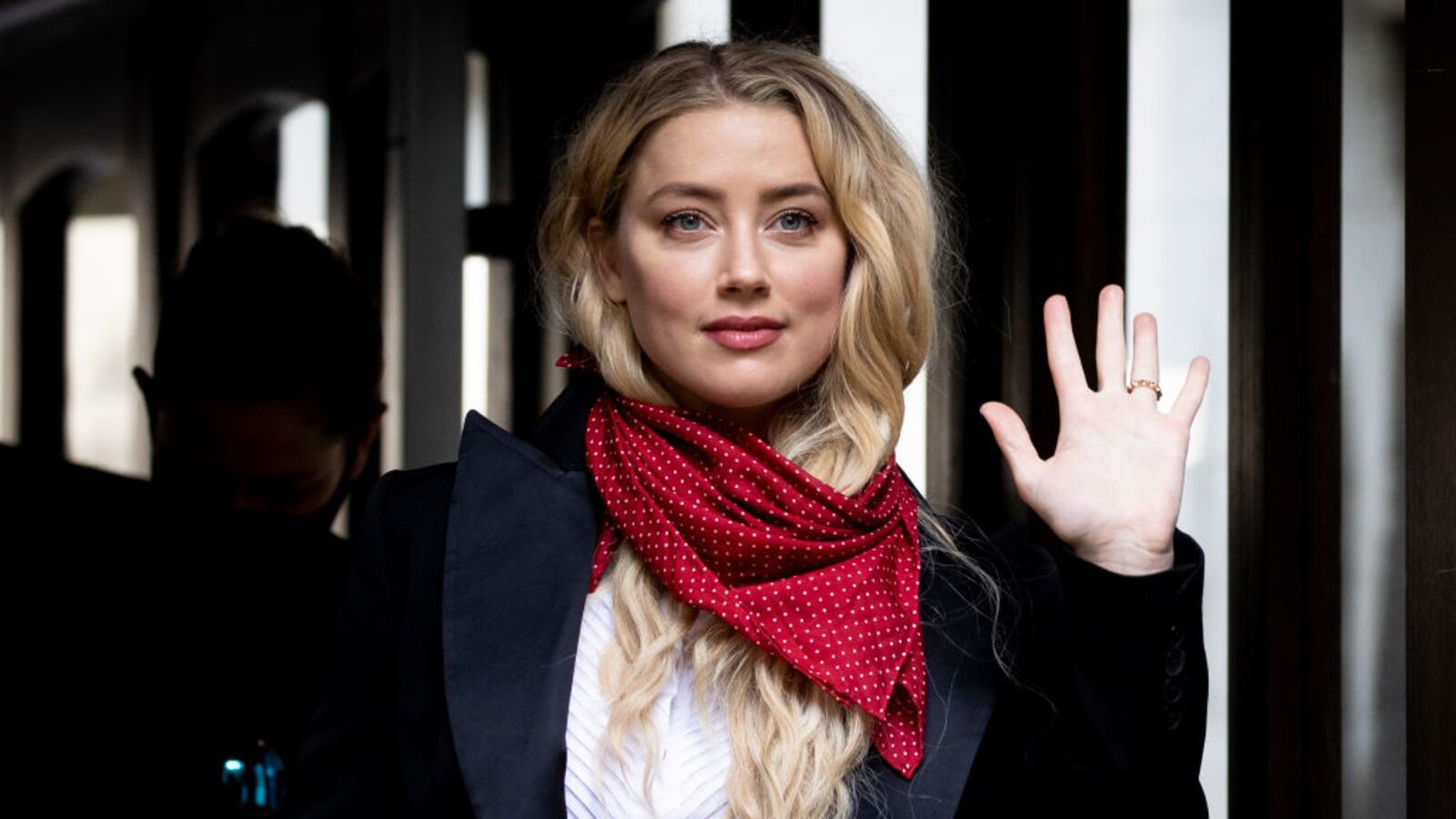 GettyImages-1256074119_wcoise