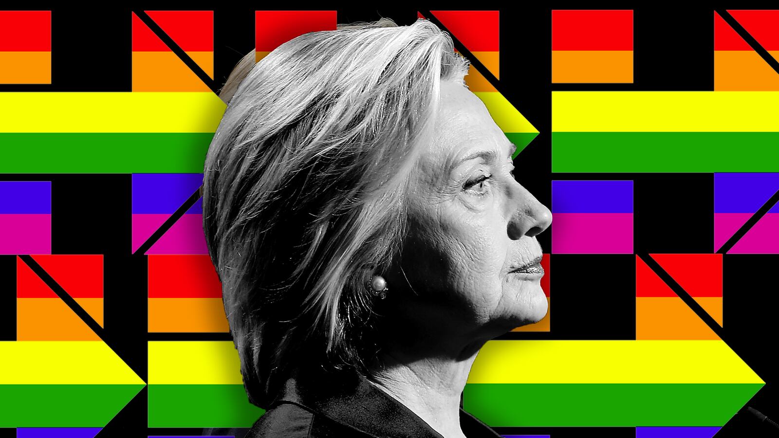 articles/2015/07/02/new-hillary-clinton-emails-detail-her-state-department-battle-for-gay-rights/150701-kucinich-hillary-tease_fynobi