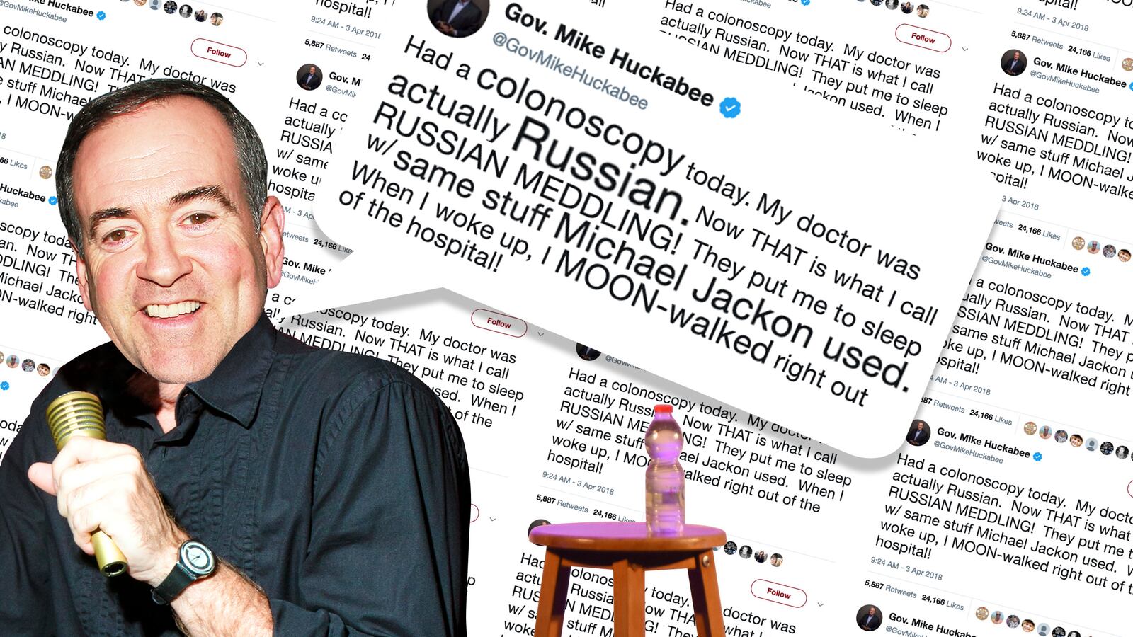 180405-wilstein-stein-huckabee-wilmore-hero_mbhggf