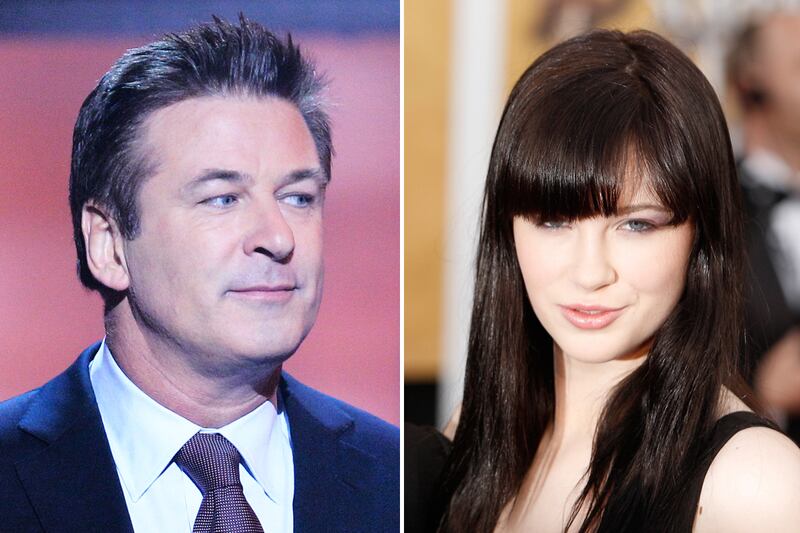 galleries/2012/04/03/chevy-chase-charlie-sheen-more-leaked-celeb-rants-photos/celeb-rants-baldwins_ovulvb