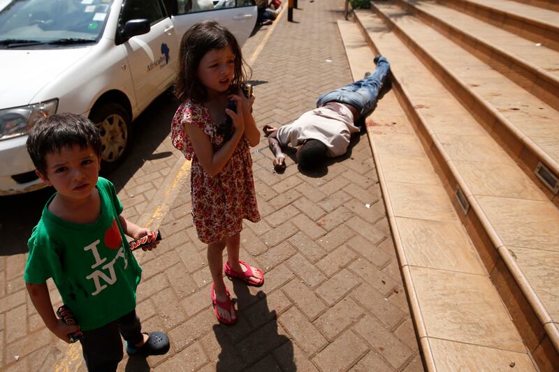 galleries/2013/09/21/gunmen-attack-nairobi-kenya-shopping-mall-photos/130921-kenya-mall2_yrxekc