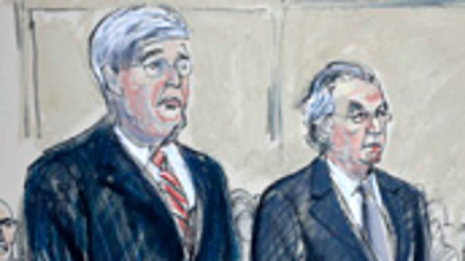 articles/2009/07/08/bernie-i-wont-appeal/dodds-frank-madoff-no-appeal_36568_jgscxs