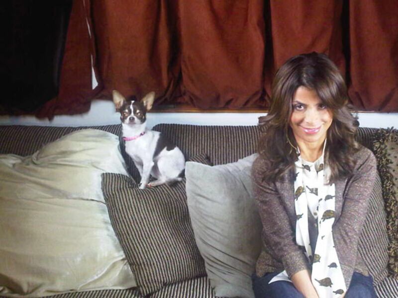 galleries/2010/07/28/best-celebrity-twit-pics/twitpi728---abdul_jewuzd