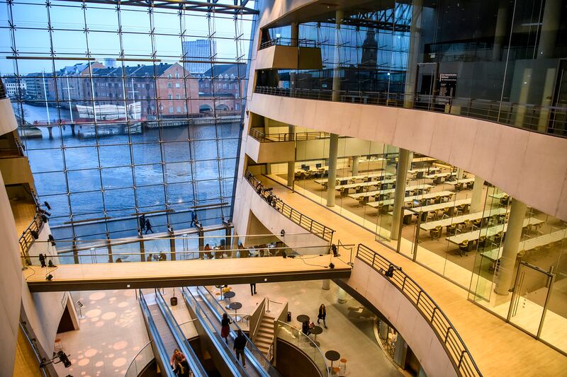 220621-copenhagen-library-embed-03_vz1u2l