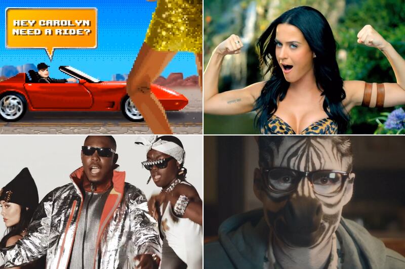 articles/2013/09/07/from-katy-perry-to-alice-in-chains-the-best-music-videos-of-the-week/130906-music-videos-kezra-tease_ngzvyc