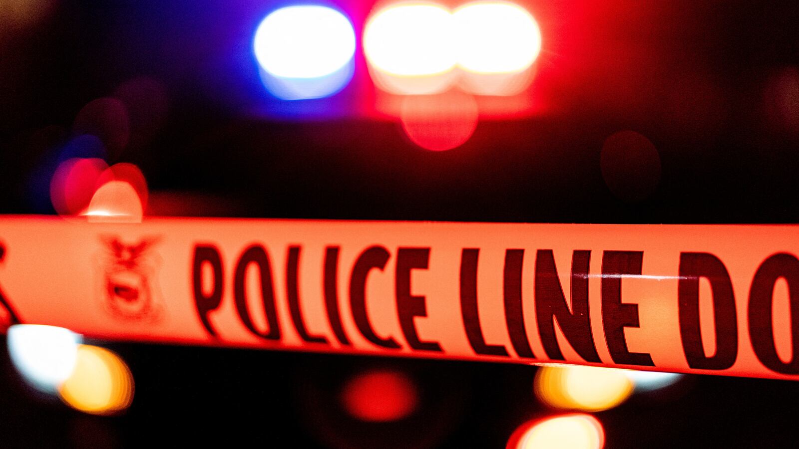 GettyImages-1238845412_fufvnl