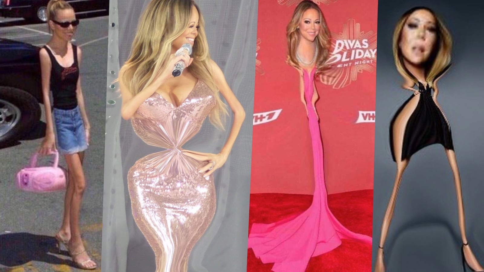 180410-skinny-legend-tease_bchjlb