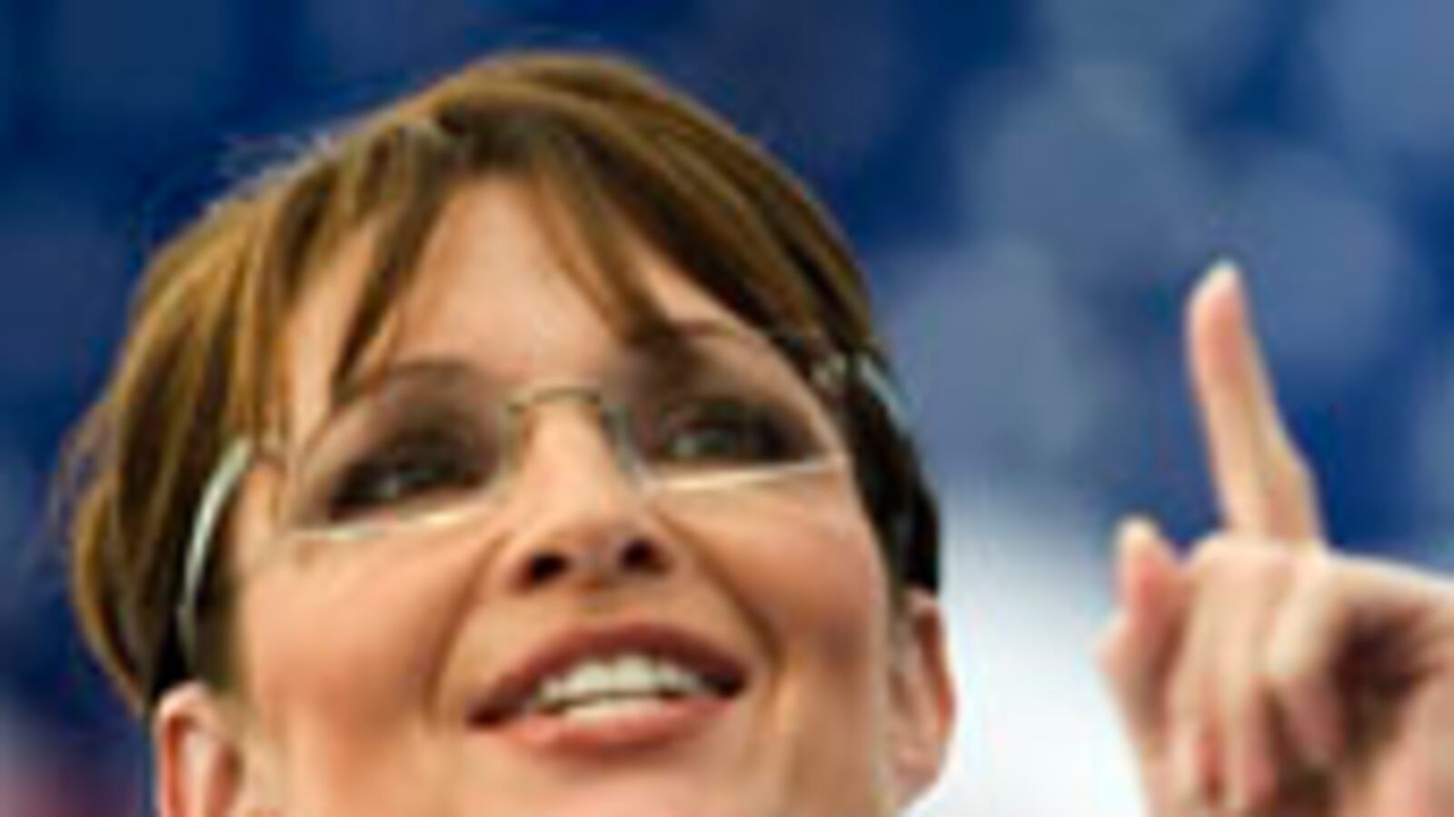articles/2009/11/12/the-missing-pages-in-palins-book/jacosarah-palin-book-death_62554_ljpf1c