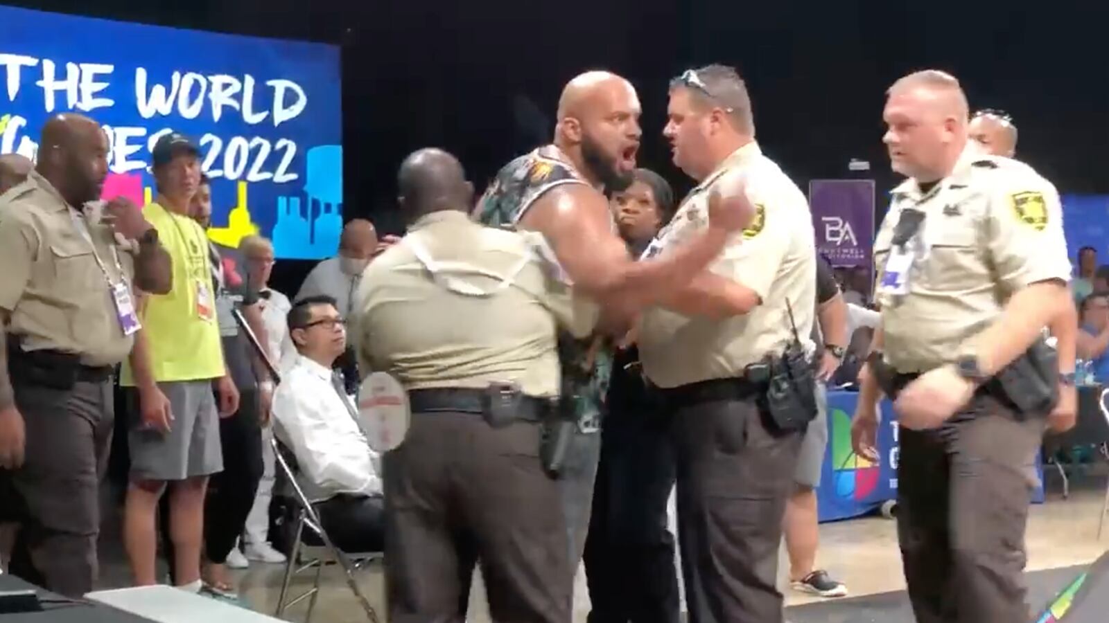 Screen_Shot_2022-07-10_at_3.57.29_PM_bqavkw