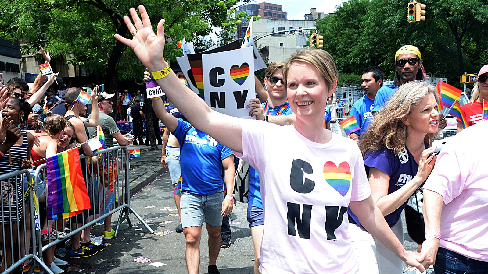 180904-allen-nixon-bi-tease_byvuli