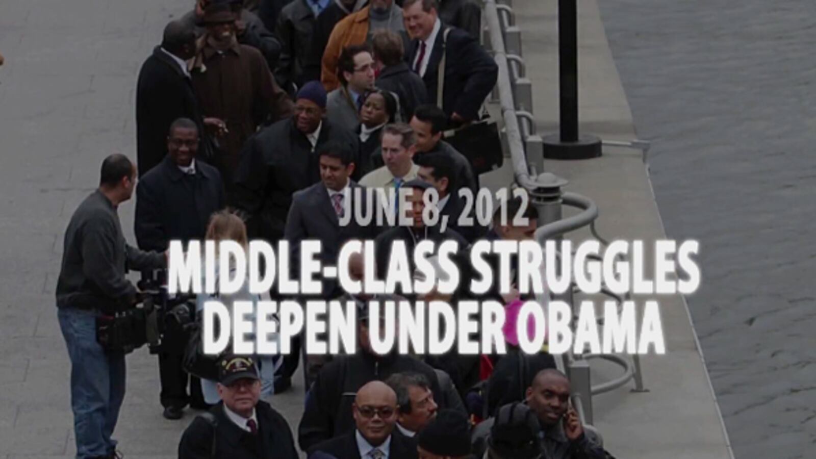 articles/2012/06/14/romney-continues-assault-on-obama-s-doing-fine-quote/obama-doing-fine-comment-stone_dbyd3v