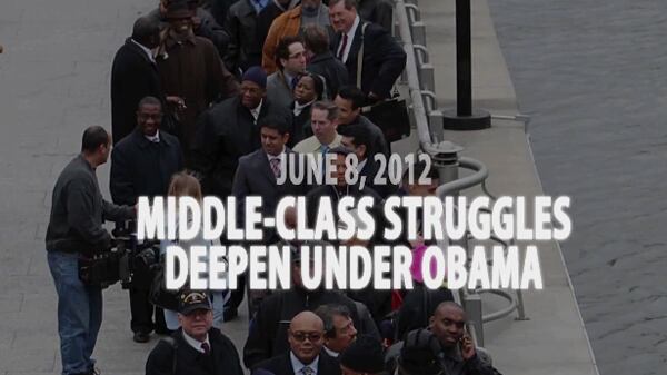 articles/2012/06/14/romney-continues-assault-on-obama-s-doing-fine-quote/obama-doing-fine-comment-stone_dbyd3v