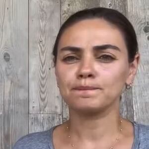 Ashton Kutcher and Mila Kunis 