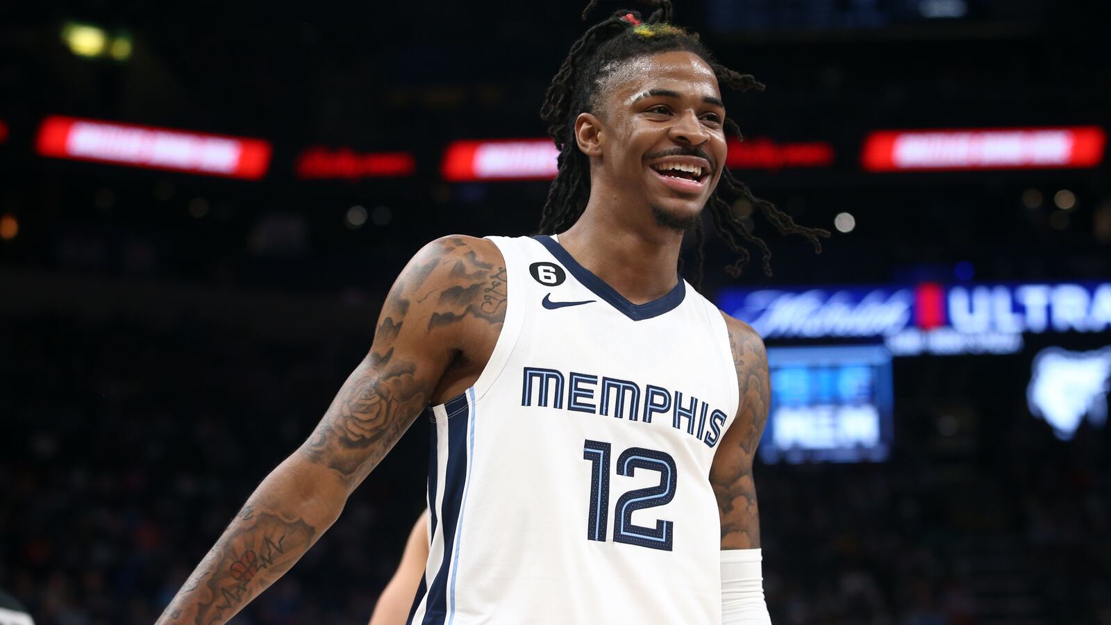 2023-04-05T023314Z_1598444838_MT1USATODAY20394177_RTRMADP_3_NBA-PORTLAND-TRAIL-BLAZERS-AT-MEMPHIS-GRIZZLIES_vyvekk