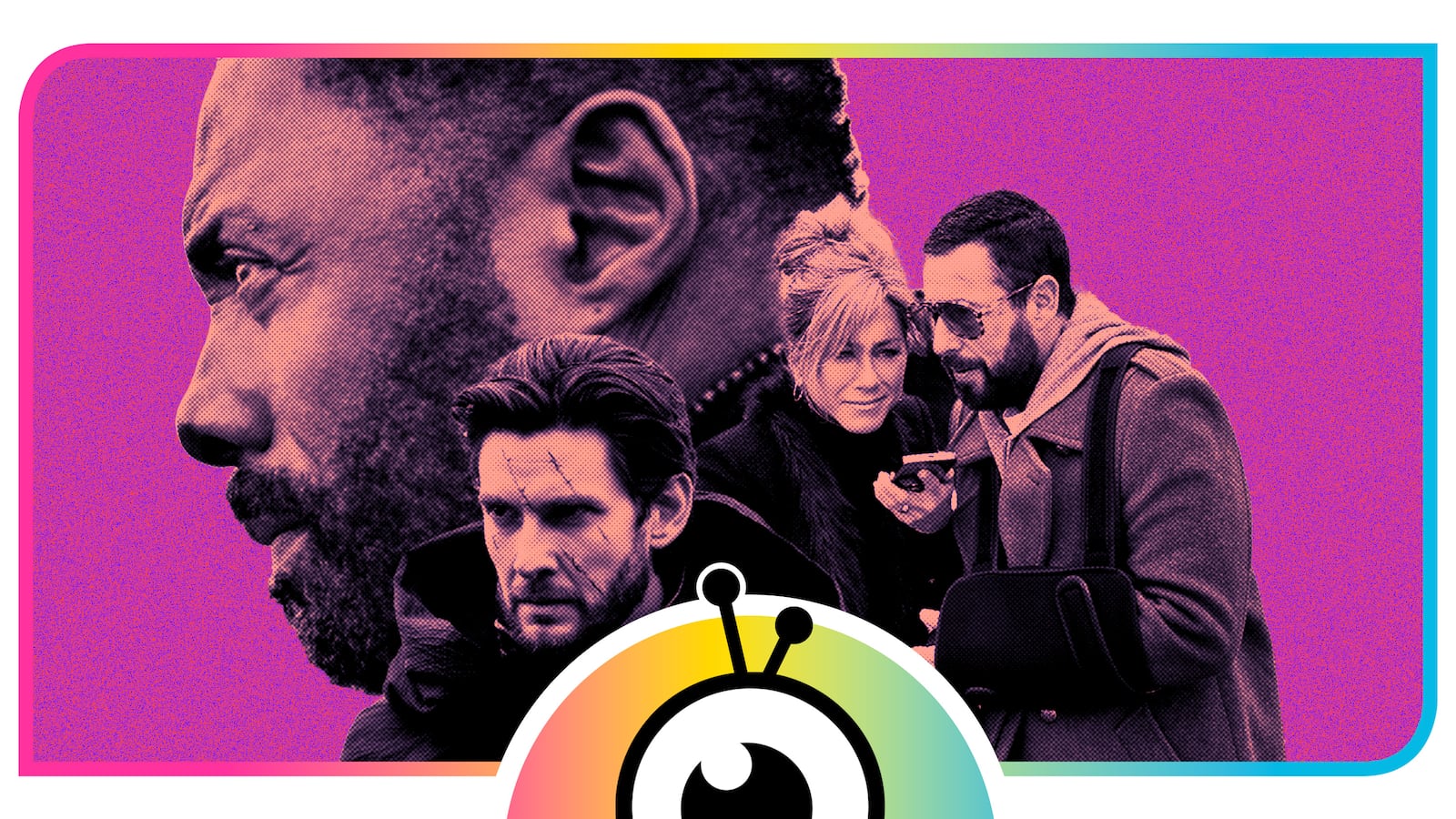 230214-coming-march-netflix-hero_yuxfoe