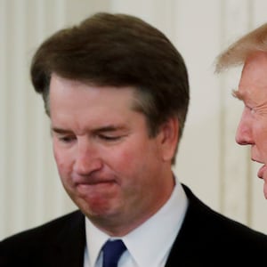 181005-Kavanaugh_xbbw07