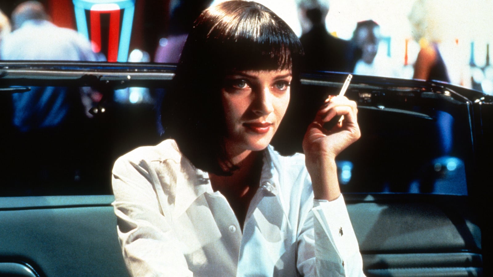 articles/2014/10/19/the-secrets-of-pulp-fiction-20-things-you-didn-t-know-about-the-movie-on-its-20th-anniversary/141017-stern-Pulp_Fiction-tease_pxxicm